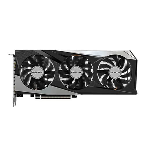 Gigabyte RX 6500 XT Gaming OC 4GB Gaming Graphics Card